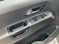 Volkswagen Amarok Aventura V6 TDI 4x4 permanent Gris - thumbnail 11