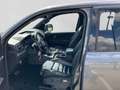 Volkswagen Amarok Aventura V6 TDI 4x4 permanent Gris - thumbnail 8