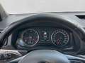 Volkswagen Amarok Aventura V6 TDI 4x4 permanent Gris - thumbnail 10