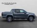 Volkswagen Amarok Aventura V6 TDI 4x4 permanent Gris - thumbnail 6