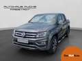 Volkswagen Amarok Aventura V6 TDI 4x4 permanent Gris - thumbnail 1