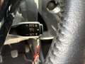 Peugeot 108 Style Klima 1 Hand Azul - thumbnail 17