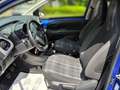 Peugeot 108 Style Klima 1 Hand Azul - thumbnail 9