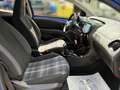 Peugeot 108 Style Klima 1 Hand Azul - thumbnail 12