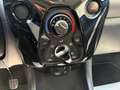 Peugeot 108 Style Klima 1 Hand Azul - thumbnail 11