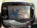 Peugeot 108 Style Klima 1 Hand Azul - thumbnail 10
