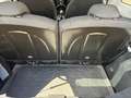 Peugeot 108 Style Klima 1 Hand Azul - thumbnail 16