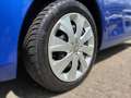 Peugeot 108 Style Klima 1 Hand Azul - thumbnail 14