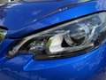 Peugeot 108 Style Klima 1 Hand Azul - thumbnail 15
