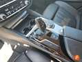 BMW 525 525dA Touring Negro - thumbnail 18