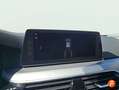 BMW 525 525dA Touring Negro - thumbnail 16