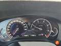 BMW 525 525dA Touring Negro - thumbnail 14