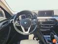 BMW 525 525dA Touring Negro - thumbnail 13