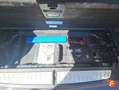 BMW 525 525dA Touring Negro - thumbnail 23