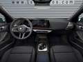 BMW 118 118d 150CH DKG7 F70 M Sport Gris - thumbnail 3