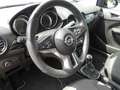 Opel Adam 1.4 Jam eco Flex S Rouge - thumbnail 9