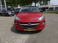 Opel Adam 1.4 Jam eco Flex S Rouge - thumbnail 5
