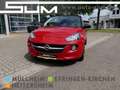 Opel Adam 1.4 Jam eco Flex S Rouge - thumbnail 1