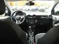 Opel Adam 1.4 Jam eco Flex S Rouge - thumbnail 8