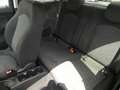 Opel Adam 1.4 Jam eco Flex S Rouge - thumbnail 11