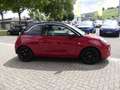 Opel Adam 1.4 Jam eco Flex S Rouge - thumbnail 4