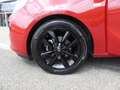 Opel Adam 1.4 Jam eco Flex S Rouge - thumbnail 12