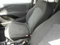 Opel Adam 1.4 Jam eco Flex S Rouge - thumbnail 10