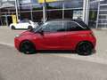 Opel Adam 1.4 Jam eco Flex S Rouge - thumbnail 3