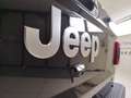 Jeep Gladiator 3.0 Diesel V6 Overland Nero - thumbnail 6