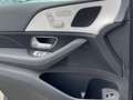 Mercedes-Benz GLE 350 de 4MATIC - thumbnail 18