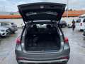 Mercedes-Benz GLE 350 de 4MATIC - thumbnail 14