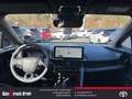 Toyota C-HR Plug-In Hybrid Teamplayer Apple CarPlay Android Au Bronzová - thumbnail 15