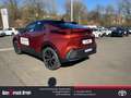 Toyota C-HR Plug-In Hybrid Teamplayer Apple CarPlay Android Au Bronzová - thumbnail 3