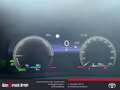 Toyota C-HR Plug-In Hybrid Teamplayer Apple CarPlay Android Au Bronce - thumbnail 16
