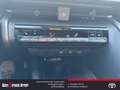 Toyota C-HR Plug-In Hybrid Teamplayer Apple CarPlay Android Au Bronce - thumbnail 17