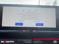 Toyota C-HR Plug-In Hybrid Teamplayer Apple CarPlay Android Au Bronce - thumbnail 18
