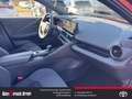 Toyota C-HR Plug-In Hybrid Teamplayer Apple CarPlay Android Au Bronzová - thumbnail 9