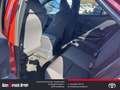 Toyota C-HR Plug-In Hybrid Teamplayer Apple CarPlay Android Au Bronzová - thumbnail 11