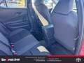 Toyota C-HR Plug-In Hybrid Teamplayer Apple CarPlay Android Au Bronzová - thumbnail 12