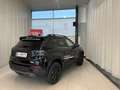Jeep Avenger Overland Mild-Hybrid 4xe Schwarz - thumbnail 5