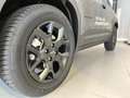 Jeep Avenger Overland Mild-Hybrid 4xe Schwarz - thumbnail 3