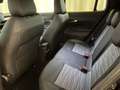 Jeep Avenger Overland Mild-Hybrid 4xe Schwarz - thumbnail 7
