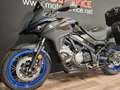 Suzuki V-Strom 650 XT Nero - thumbnail 2