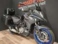 Suzuki V-Strom 650 XT Nero - thumbnail 6