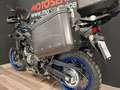 Suzuki V-Strom 650 XT Nero - thumbnail 3