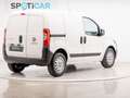 Fiat Fiorino Comercial Cargo 1.3Mjt SX 70kW Wit - thumbnail 5