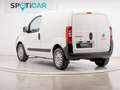 Fiat Fiorino Comercial Cargo 1.3Mjt SX 70kW Bianco - thumbnail 8