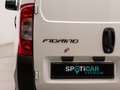 Fiat Fiorino Comercial Cargo 1.3Mjt SX 70kW Blanc - thumbnail 14