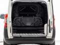 Fiat Fiorino Comercial Cargo 1.3Mjt SX 70kW Blanc - thumbnail 7