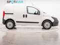 Fiat Fiorino Comercial Cargo 1.3Mjt SX 70kW Wit - thumbnail 4